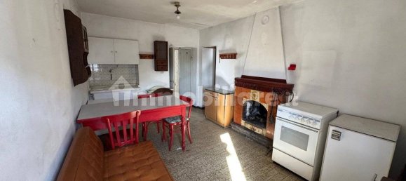 Apartamento T1 em Curiglia con Monteviasco, Italy N.º 373760 6