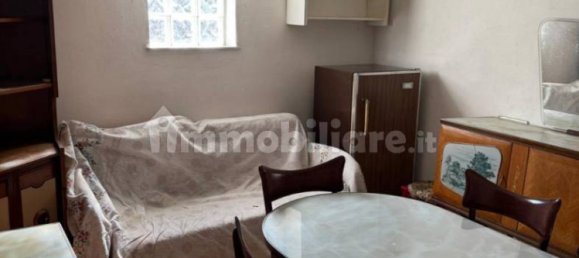 Apartamento T1 em Curiglia con Monteviasco, Italy N.º 373760 8