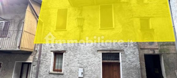 Apartamento T1 em Curiglia con Monteviasco, Italy N.º 373760 3