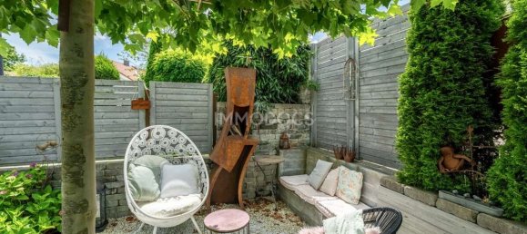 Таунхаус с 3 спальнями в Верхний Алльгой, Германия № 324978 9