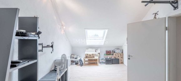 Таунхаус с 3 спальнями в Верхний Алльгой, Германия № 324978 8