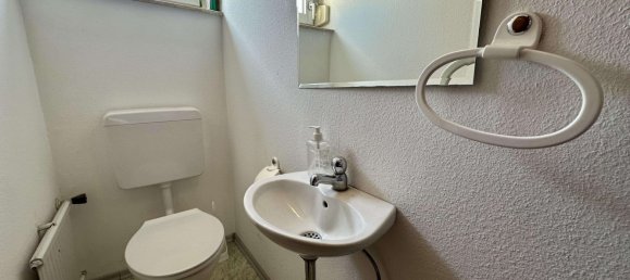 Edificio de 3 dormitorios en Ortenaukreis, Germany No. 92281 5