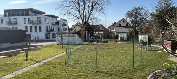 Edificio de 3 dormitorios en Ortenaukreis, Germany No. 92281 14