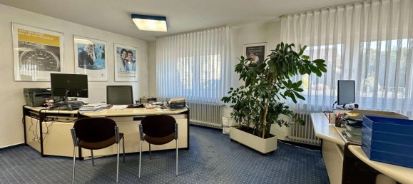 Edificio de 3 dormitorios en Ortenaukreis, Germany No. 92281 2