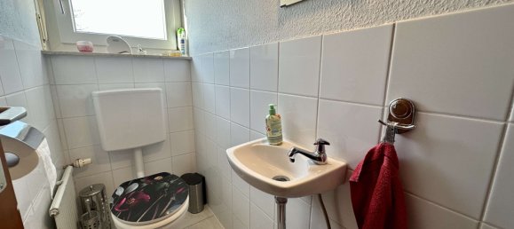 Edificio de 3 dormitorios en Ortenaukreis, Germany No. 92281 9