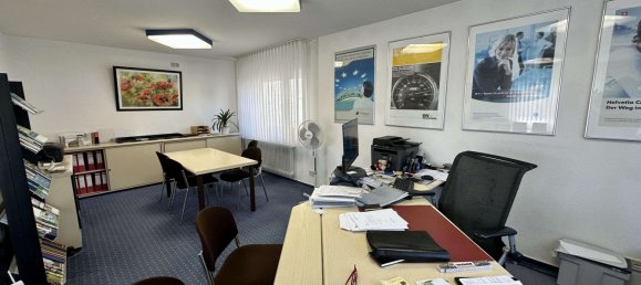 Edificio de 3 dormitorios en Ortenaukreis, Germany No. 92281 3