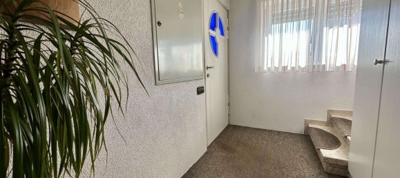 Edificio de 3 dormitorios en Ortenaukreis, Germany No. 92281 4