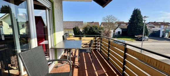 Edificio de 3 dormitorios en Ortenaukreis, Germany No. 92281 10