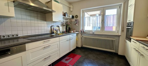 Edificio de 3 dormitorios en Ortenaukreis, Germany No. 92281 8