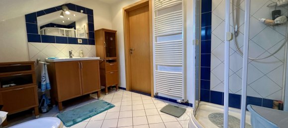 Edificio de 3 dormitorios en Ortenaukreis, Germany No. 92281 12