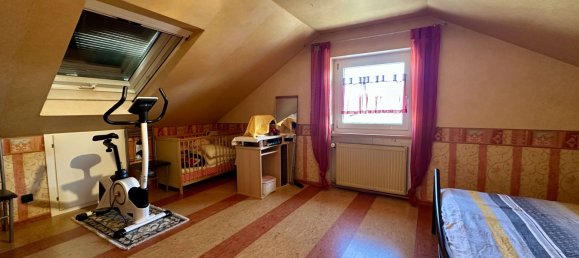 Edificio de 3 dormitorios en Ortenaukreis, Germany No. 92281 11