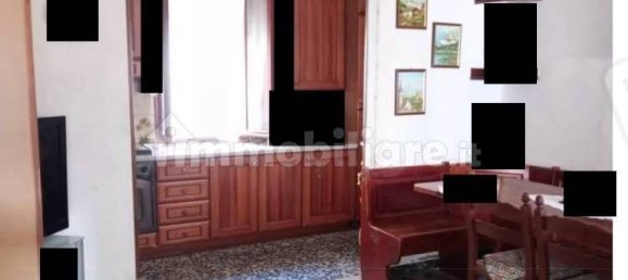 4 bedrooms Building in Adria, Italy No. 286114 3