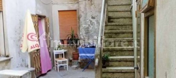 4 bedrooms Building in Adria, Italy No. 286114 10