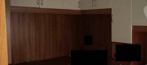 4 bedrooms Building in Adria, Italy No. 286114 7