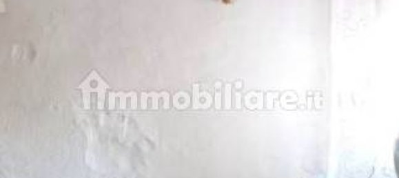 4 bedrooms Building in Adria, Italy No. 286114 5