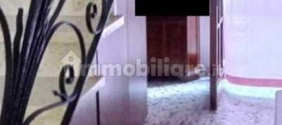 4 bedrooms Building in Adria, Italy No. 286114 6