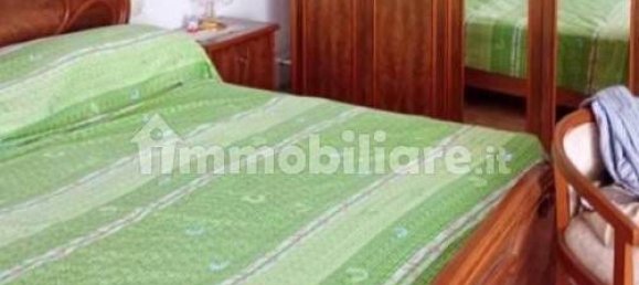 4 bedrooms Building in Adria, Italy No. 286114 8