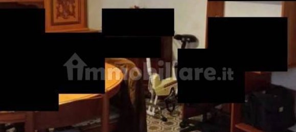 4 bedrooms Building in Adria, Italy No. 286114 4