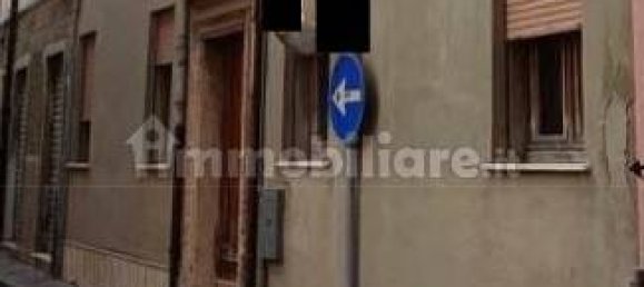 4 bedrooms Building in Adria, Italy No. 286114 2