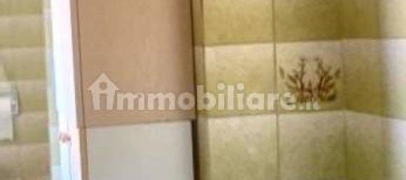 4 bedrooms Building in Adria, Italy No. 286114 9