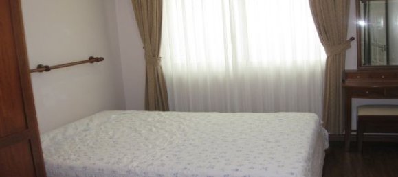 4 bedrooms Apartment in Tay Ho, Vietnam No. 6316 8