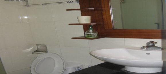 4 bedrooms Apartment in Tay Ho, Vietnam No. 6316 4