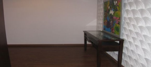 4 bedrooms Apartment in Tay Ho, Vietnam No. 6316 5