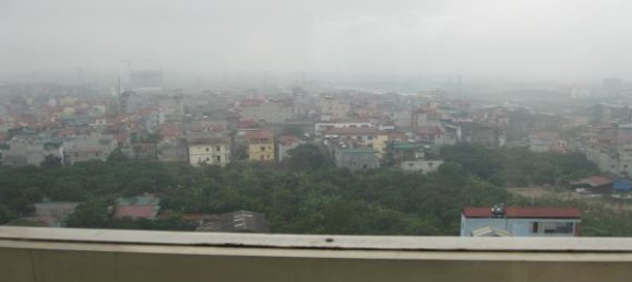 4 bedrooms Apartment in Tay Ho, Vietnam No. 6316 10