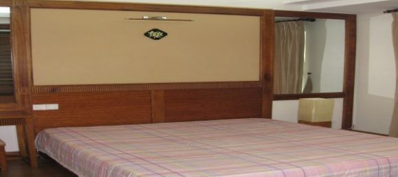 4 bedrooms Apartment in Tay Ho, Vietnam No. 6316 7