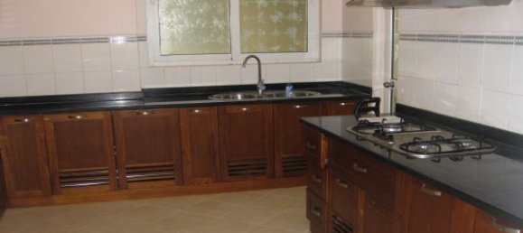 4 bedrooms Apartment in Tay Ho, Vietnam No. 6316 2