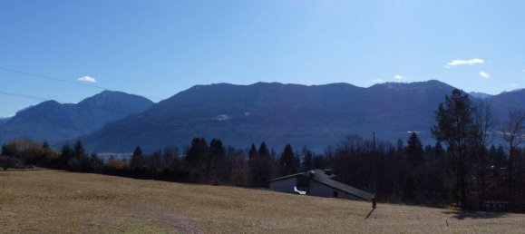 1000m² Land in Kottmannsdorf, Austria No. 160396 2