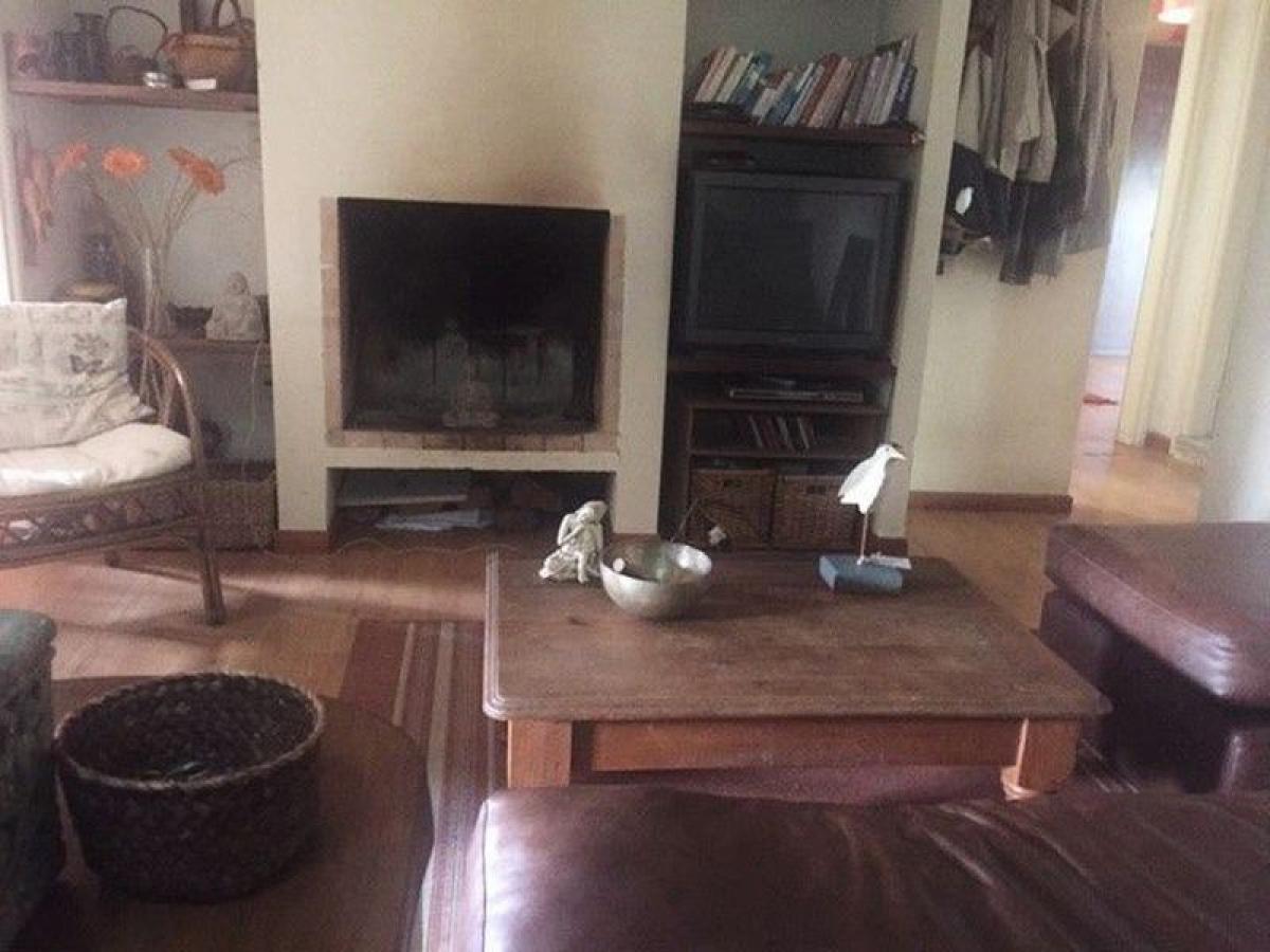 Casa T3 em Montevideo, Uruguay N.º 8470