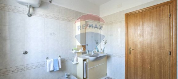 4 bedrooms Villa in Gessopalena, Italy No. 58193 38