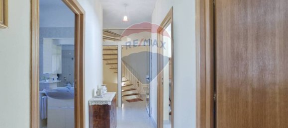 4 bedrooms Villa in Gessopalena, Italy No. 58193 25