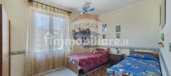4 bedrooms Villa in Gessopalena, Italy No. 58193 34