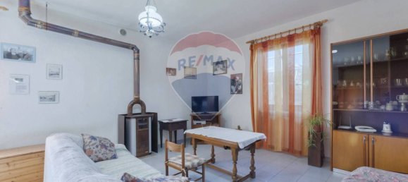 4 bedrooms Villa in Gessopalena, Italy No. 58193 18