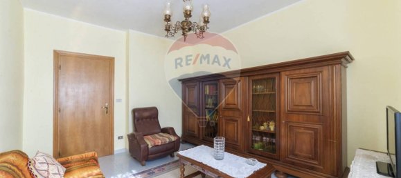4 bedrooms Villa in Gessopalena, Italy No. 58193 30