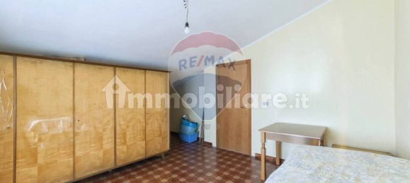 4 bedrooms Villa in Gessopalena, Italy No. 58193 45