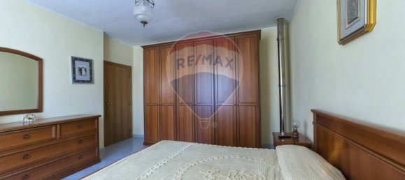 4 bedrooms Villa in Gessopalena, Italy No. 58193 33