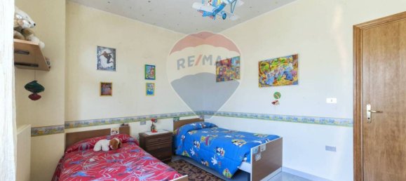 4 bedrooms Villa in Gessopalena, Italy No. 58193 35