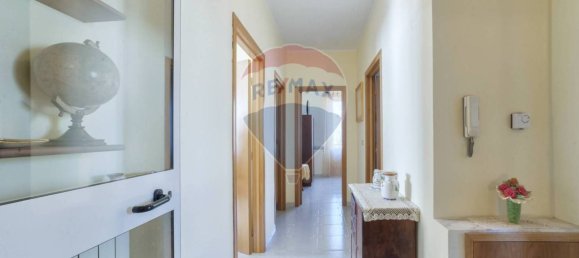 4 bedrooms Villa in Gessopalena, Italy No. 58193 24