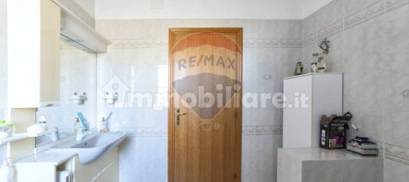 4 bedrooms Villa in Gessopalena, Italy No. 58193 39