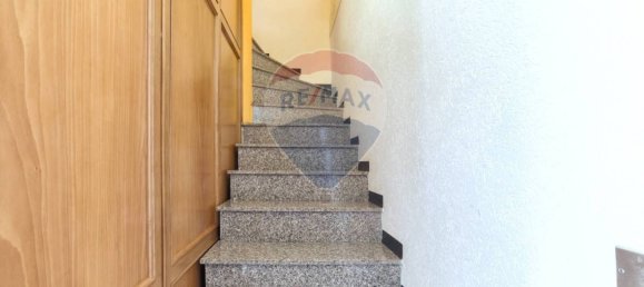 4 bedrooms Villa in Gessopalena, Italy No. 58193 21