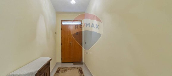 4 bedrooms Villa in Gessopalena, Italy No. 58193 22