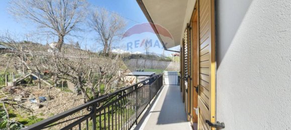 4 bedrooms Villa in Gessopalena, Italy No. 58193 41