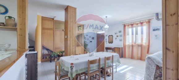 4 bedrooms Villa in Gessopalena, Italy No. 58193 15