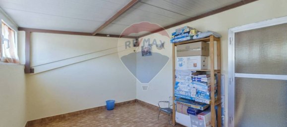 4 bedrooms Villa in Gessopalena, Italy No. 58193 49