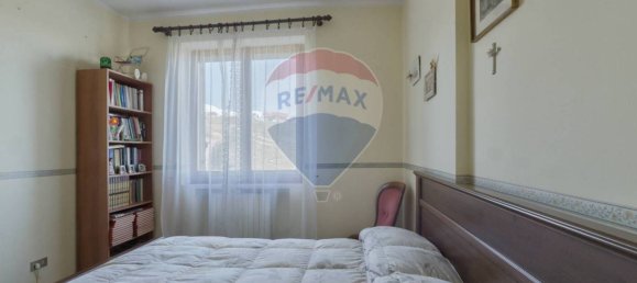 4 bedrooms Villa in Gessopalena, Italy No. 58193 27