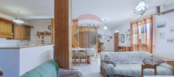 4 bedrooms Villa in Gessopalena, Italy No. 58193 13