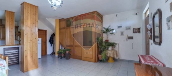 4 bedrooms Villa in Gessopalena, Italy No. 58193 10